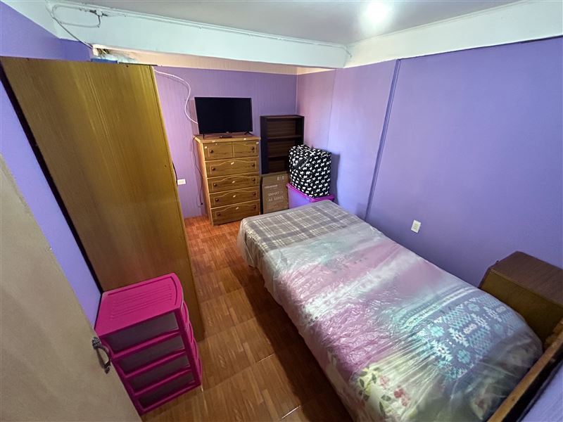Foto 30