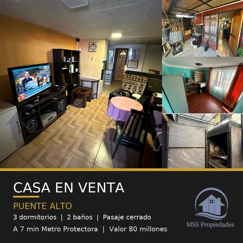 Foto 34