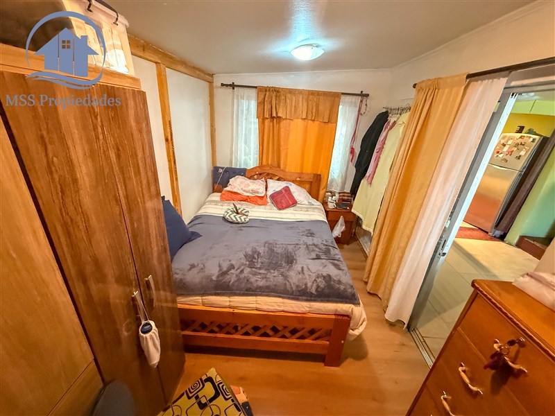 Foto 13