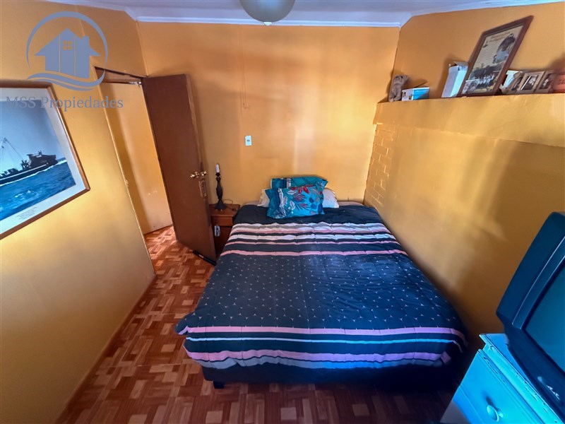 Foto 17