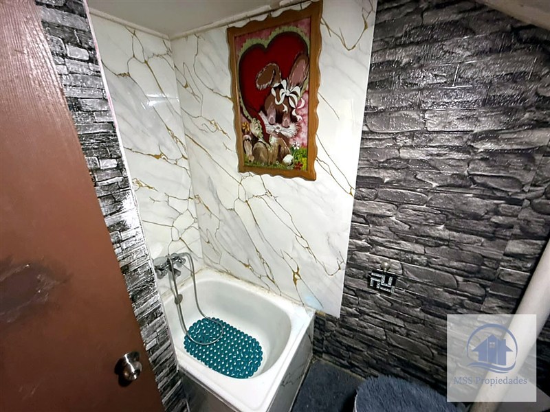 Foto 21