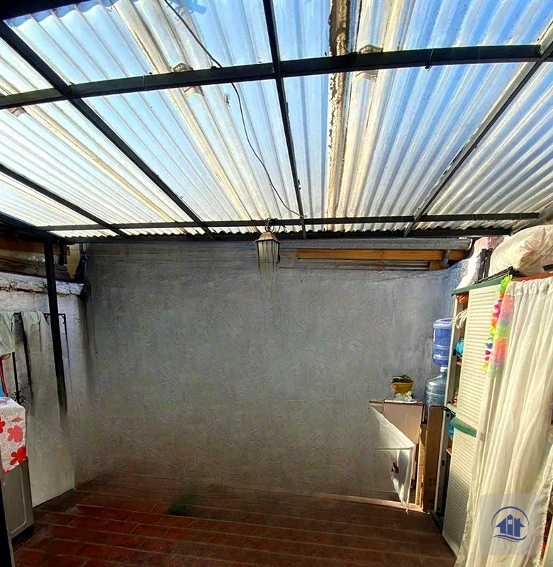 Foto 14